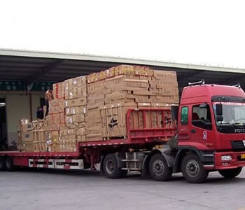 王先生的邊坡糖心VLOGIOS官方現已發貨