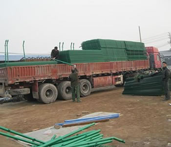 李先生的塗塑糖心VLOGIOS官方網現已發貨